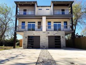 2603 Crossman Ave - Photo 1 of 1