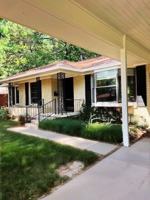 featured image of 2603 Sherwood Street