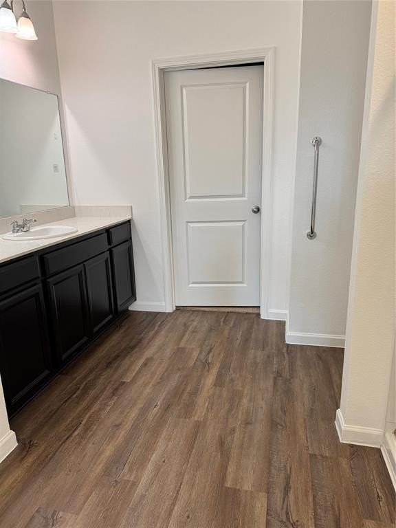 5621 Mcmahan Ln - Photo 6 of 14