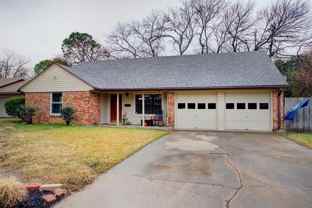 1316 Cherokee St - Photo 1 of 1