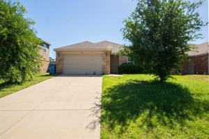 featured image of 1407 Swan Ridge Dr