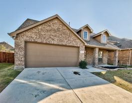 10305 Hidden Haven Dr - Photo 1 of 1