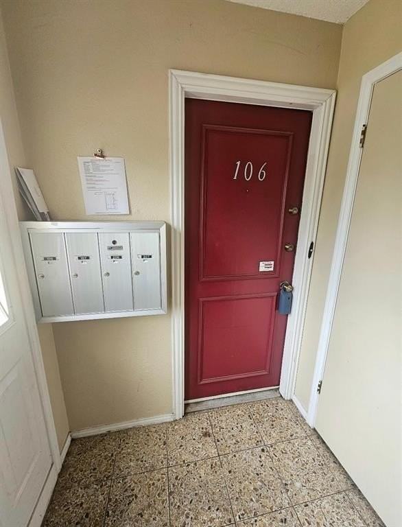 5825 Birchbrook Drive #106 - Photo 2 of 15