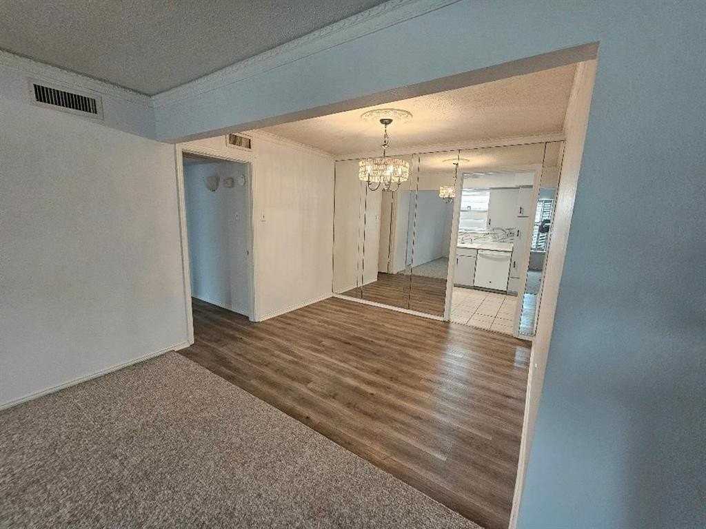 5825 Birchbrook Drive #106 - Photo 5 of 15