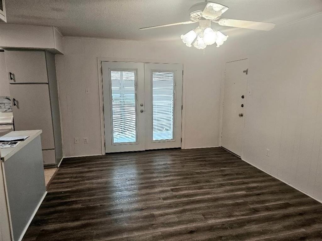 5825 Birchbrook Drive #106 - Photo 6 of 15