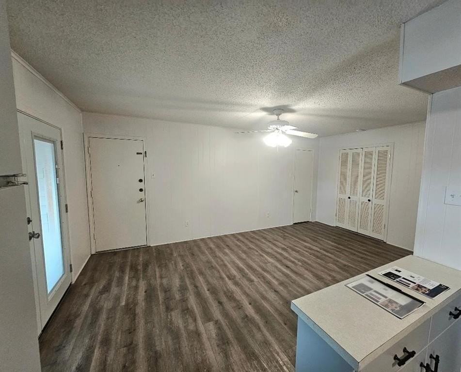 5825 Birchbrook Drive #106 - Photo 7 of 15