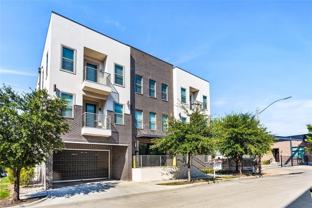2712 Wingate St #303 - Photo 1 of 1