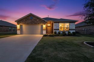 1213 Pacifica Trl - Photo 1 of 1