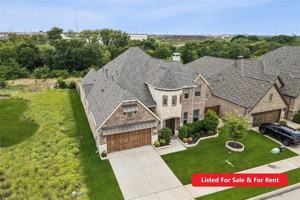 featured image of 4871 Lockwood Dr
