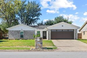 featured image of 1237 North Knowles Drive