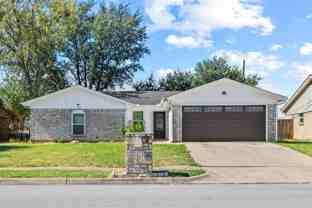 1237 N Knowles Dr - Photo 1 of 1