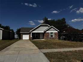 5608 Humbert Ave - Photo 1 of 1