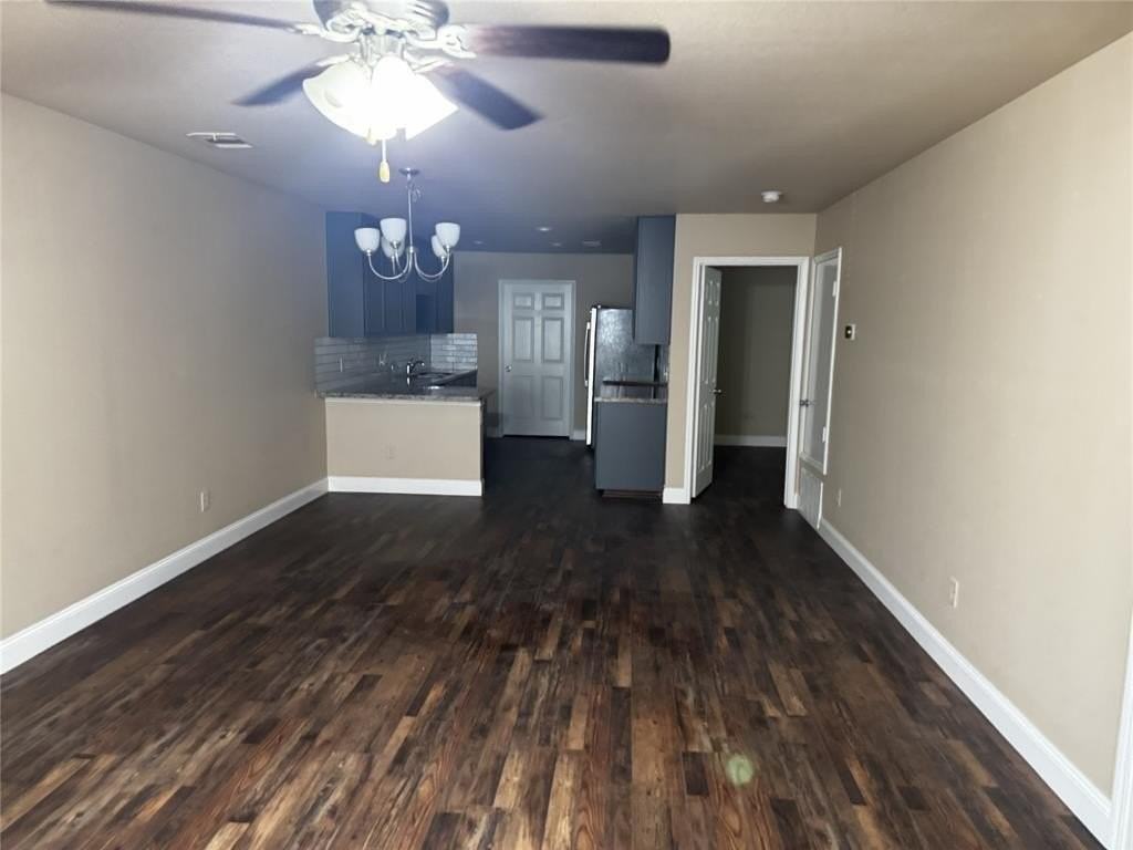 5608 Humbert Ave - Photo 2 of 7