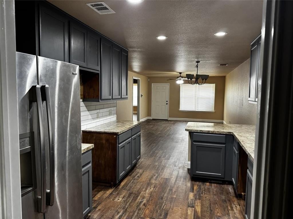 5608 Humbert Ave - Photo 4 of 7