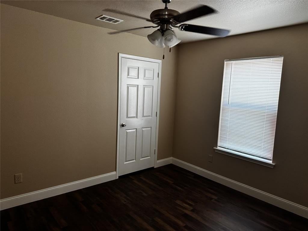 5608 Humbert Ave - Photo 7 of 7