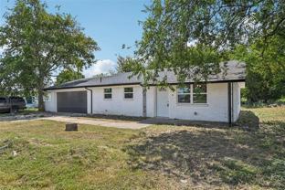111 W Spurgeon St - Photo 1 of 1