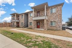 514 E Hazelwood St #A - Photo 1 of 1