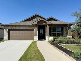 2820 Fox Trail Ln - Photo 1 of 1