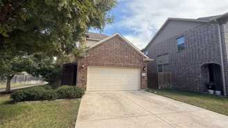 2449 Avalon Ct - Photo 1 of 1