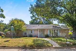 2425 Nottingham Pl - Photo 1 of 1