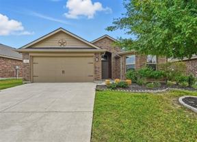 405 Houndstooth Dr - Photo 1 of 1