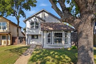 2115 Chatham Square Ct - Photo 1 of 1