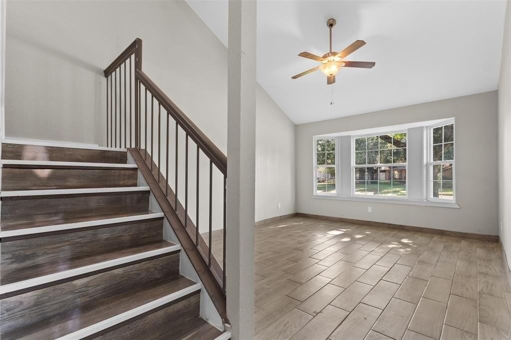 2115 Chatham Square Ct - Photo 3 of 25