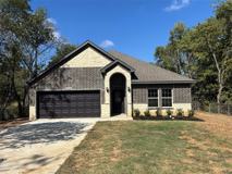 303 E Malloy Bridge Rd - Photo 1 of 1