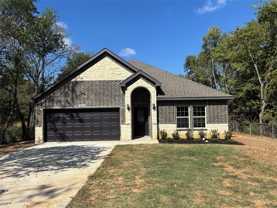 303 E Malloy Bridge Rd - Photo 1 of 1