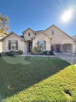 featured image of 3906 Greenbrier Drive