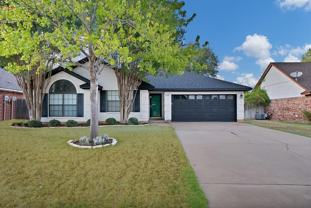1514 Hayloft Ln - Photo 1 of 1