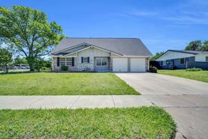 featured image of 2610 Cheyenne St