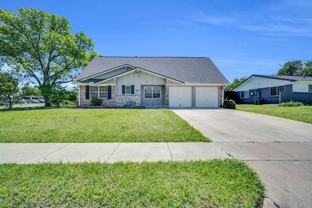 2610 Cheyenne St - Photo 1 of 1