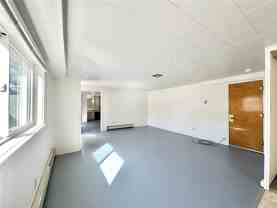 1119 1/2 19th St - Photo 1 of 1