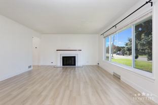 9640 Hazel St - Photo 1 of 1