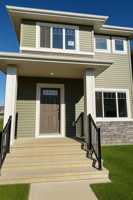 featured image of 4 Hunter Pl #1