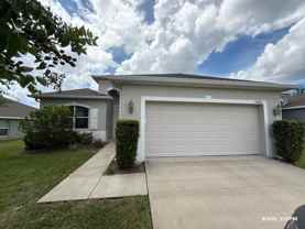 14506 Potterton Cir - Photo 1 of 1