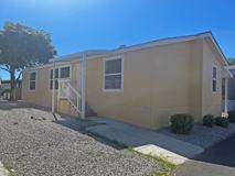 21100 State St #325 - Photo 1 of 1