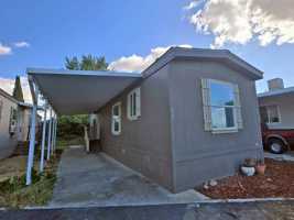 featured image of 362 Petrol Rd #362