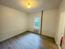 420 Littleworth Ln #7 - Photo 1 of 1