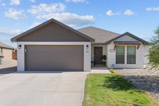 6908 Wagon Ct - Photo 1 of 1
