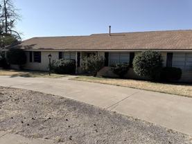 4252 Candy Ln - Photo 1 of 1
