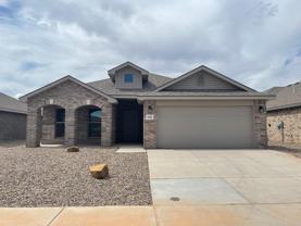 1121 Masquerade Blvd - Photo 1 of 1