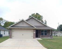 2112 Nashville St - Photo 1 of 1