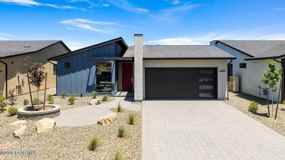 1320 Rockwood Dr - Photo 1 of 1