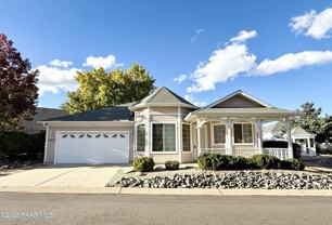 1835 E Mulberry - Photo 1 of 1