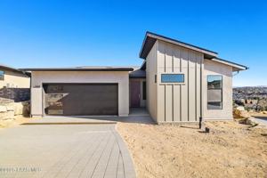 featured image of 1308 Rockwood Dr