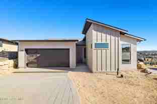 1308 Rockwood Dr - Photo 1 of 1