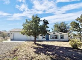 featured image of 2125 Jean Rd