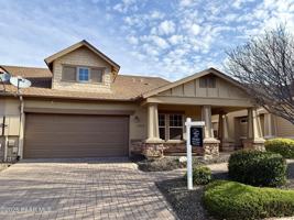 featured image of 12668 E Viento St